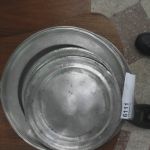 477 6111 Tennfat